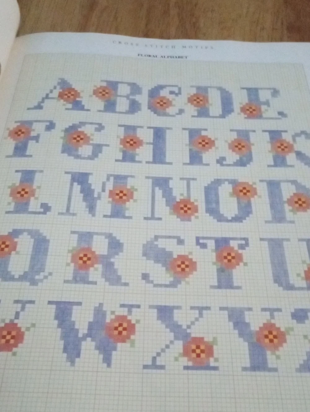 Craft Book:  Reader's Digest Complete Book of Cross Stitch